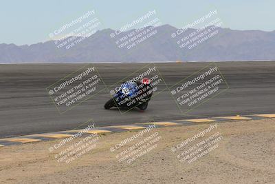 media/Apr-12-2025-Race Pace (Sat) [[9230add55f]]/Verified/1-Bowl (920am)/